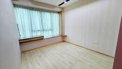 Hundred Trees (D5), Condominium #450158681